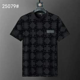 Picture of Amiri T Shirts Short _SKUAmiriM-3XL14mr2507924256